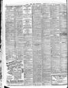 London Daily Chronicle Monday 09 December 1929 Page 14