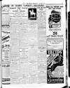 London Daily Chronicle Tuesday 17 December 1929 Page 9