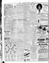 London Daily Chronicle Thursday 19 December 1929 Page 2