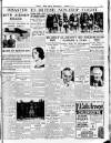 London Daily Chronicle Thursday 19 December 1929 Page 3