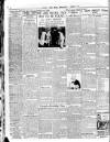London Daily Chronicle Thursday 19 December 1929 Page 6