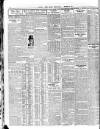 London Daily Chronicle Thursday 19 December 1929 Page 8