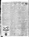 London Daily Chronicle Thursday 19 December 1929 Page 10