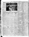 London Daily Chronicle Thursday 19 December 1929 Page 12