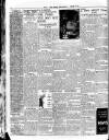 London Daily Chronicle Friday 20 December 1929 Page 6