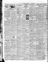 London Daily Chronicle Friday 20 December 1929 Page 10