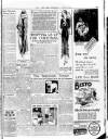 London Daily Chronicle Friday 20 December 1929 Page 13