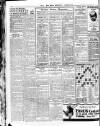 London Daily Chronicle Tuesday 24 December 1929 Page 2