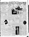 London Daily Chronicle Tuesday 24 December 1929 Page 3