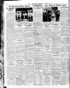 London Daily Chronicle Tuesday 24 December 1929 Page 4