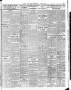 London Daily Chronicle Tuesday 24 December 1929 Page 9