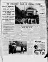 London Daily Chronicle Wednesday 12 February 1930 Page 3