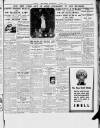 London Daily Chronicle Wednesday 15 January 1930 Page 7