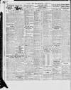 London Daily Chronicle Wednesday 15 January 1930 Page 10