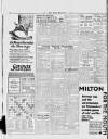 London Daily Chronicle Friday 03 January 1930 Page 2