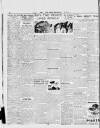London Daily Chronicle Friday 03 January 1930 Page 6