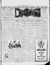 London Daily Chronicle Friday 03 January 1930 Page 7