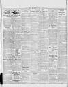 London Daily Chronicle Friday 03 January 1930 Page 10