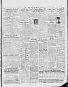 London Daily Chronicle Friday 03 January 1930 Page 11