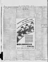 London Daily Chronicle Friday 03 January 1930 Page 12