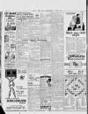 London Daily Chronicle Monday 06 January 1930 Page 2
