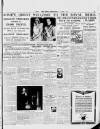 London Daily Chronicle Monday 06 January 1930 Page 3