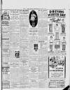 London Daily Chronicle Monday 06 January 1930 Page 5