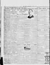 London Daily Chronicle Monday 06 January 1930 Page 6