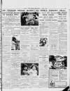 London Daily Chronicle Monday 06 January 1930 Page 7