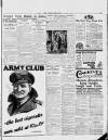 London Daily Chronicle Monday 06 January 1930 Page 9