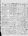 London Daily Chronicle Monday 06 January 1930 Page 10