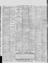 London Daily Chronicle Monday 06 January 1930 Page 12