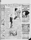 London Daily Chronicle Monday 06 January 1930 Page 13