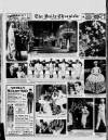London Daily Chronicle Monday 06 January 1930 Page 14