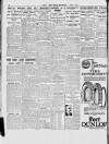 London Daily Chronicle Tuesday 07 January 1930 Page 4