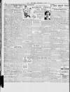 London Daily Chronicle Tuesday 07 January 1930 Page 6