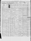London Daily Chronicle Tuesday 07 January 1930 Page 8