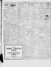 London Daily Chronicle Tuesday 07 January 1930 Page 10