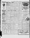 London Daily Chronicle Thursday 09 January 1930 Page 2