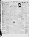 London Daily Chronicle Thursday 09 January 1930 Page 6