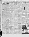 London Daily Chronicle Thursday 09 January 1930 Page 10