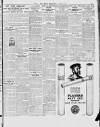 London Daily Chronicle Thursday 09 January 1930 Page 11