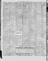 London Daily Chronicle Thursday 09 January 1930 Page 12