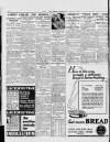 London Daily Chronicle Friday 10 January 1930 Page 4