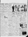 London Daily Chronicle Friday 10 January 1930 Page 7