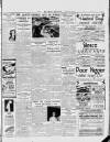London Daily Chronicle Friday 10 January 1930 Page 9