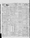 London Daily Chronicle Friday 10 January 1930 Page 10