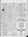 London Daily Chronicle Friday 10 January 1930 Page 11