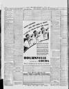 London Daily Chronicle Friday 10 January 1930 Page 12