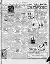 London Daily Chronicle Saturday 11 January 1930 Page 5